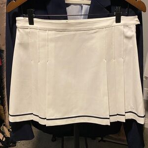 Tory Sport skirt